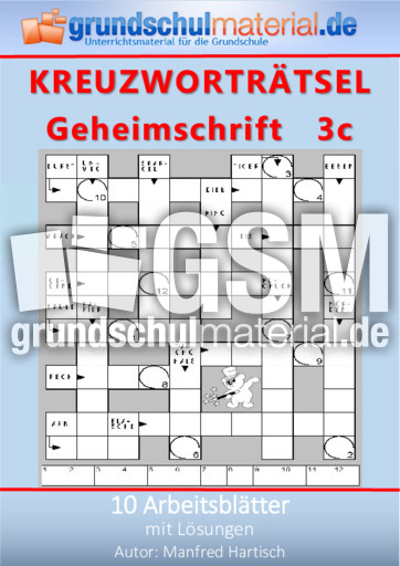 KWR_Geheimschrift_3c.pdf